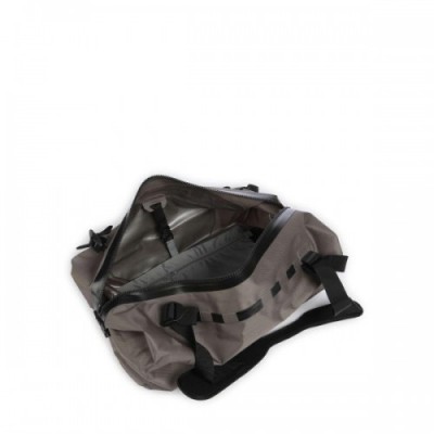 Ortlieb Lite 40 Travel bag taupe 53 cm