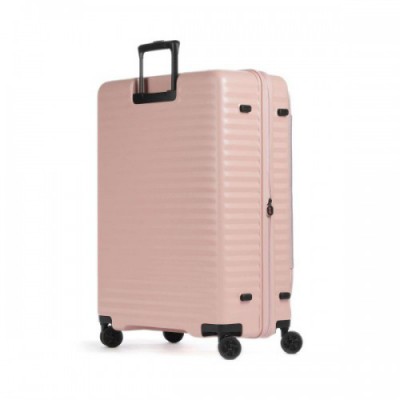 Echolac Celestra FA L Spinner (4 wheels) rose 76 cm