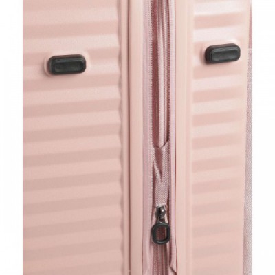 Echolac Celestra FA L Spinner (4 wheels) rose 76 cm