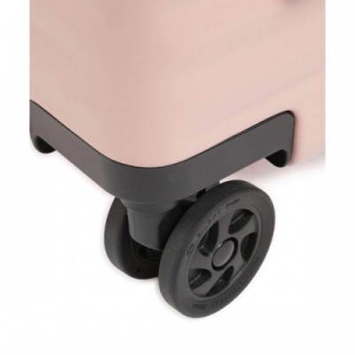Echolac Celestra FA L Spinner (4 wheels) rose 76 cm