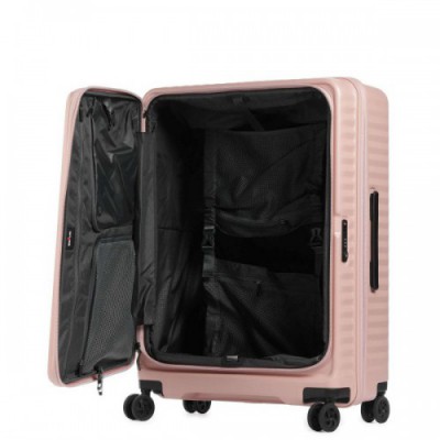 Echolac Celestra FA L Spinner (4 wheels) rose 76 cm