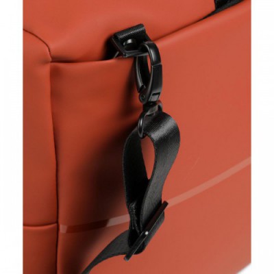 Delsey Paris Turenne Travel bag amber 55 cm