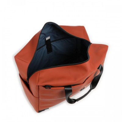 Delsey Paris Turenne Travel bag amber 55 cm