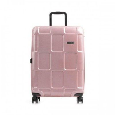 Epic Crate Reflex Spinner (4 wheels) rose 65 cm