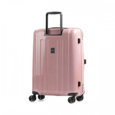 Epic Crate Reflex Spinner (4 wheels) rose 65 cm