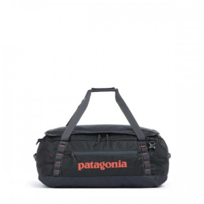 Patagonia Black Hole 55 Travel bag grey-blue 57 cm