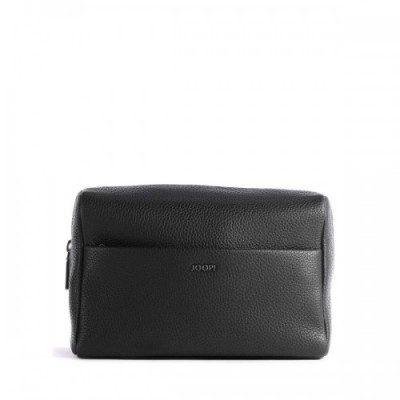 JOOP! Cardona Eris Toiletry bag black 25 cm