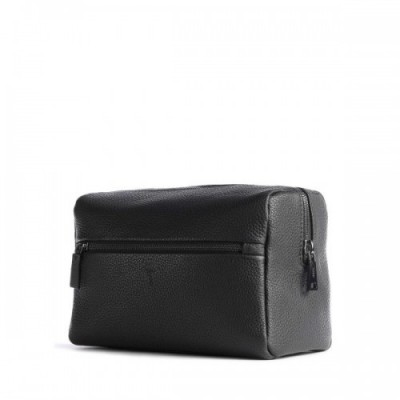 JOOP! Cardona Eris Toiletry bag black 25 cm