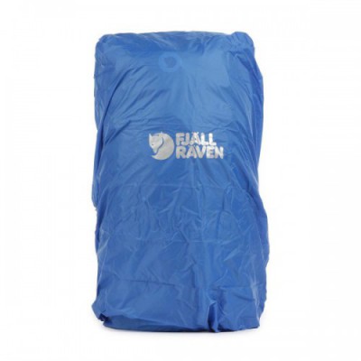 Fjällräven Abisko 48 M/L Trekking backpack recycled polyamide greygreen