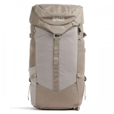 Bach Roc 28 M Hiking backpack Cordura® nylon sand