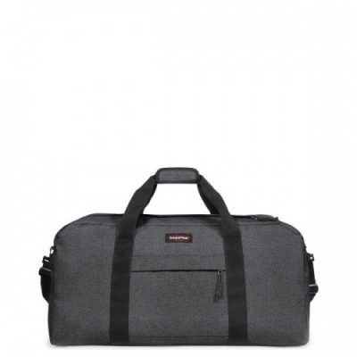 Eastpak Terminal + Weekend bag anthracite 75 cm