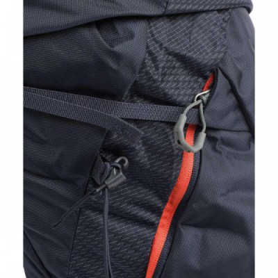 Gregory Arrio 30 Rc Hiking backpack nylon navy