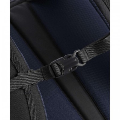 Patagonia Refugio 30 Backpack 15″ recycled polyester anthracite