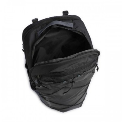 Patagonia Refugio 30 Backpack 15″ recycled polyester anthracite