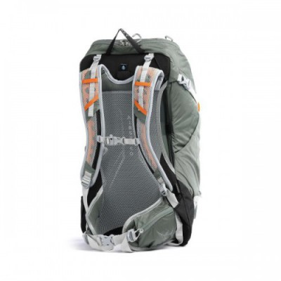 Osprey Hikelite 32 S/L Hiking backpack nylon green