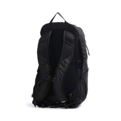 Thule Nanum 18 Hiking backpack nylon black