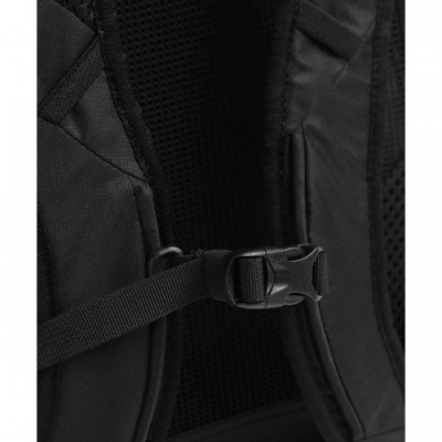 Thule Nanum 18 Hiking backpack nylon black