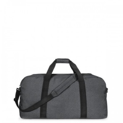 Eastpak Terminal + Weekend bag anthracite 75 cm