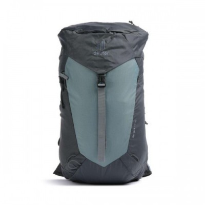 Deuter AC Lite 22 SL Hiking backpack polyester grey