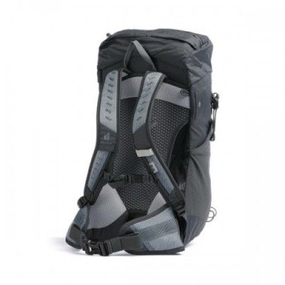 Deuter AC Lite 22 SL Hiking backpack polyester grey