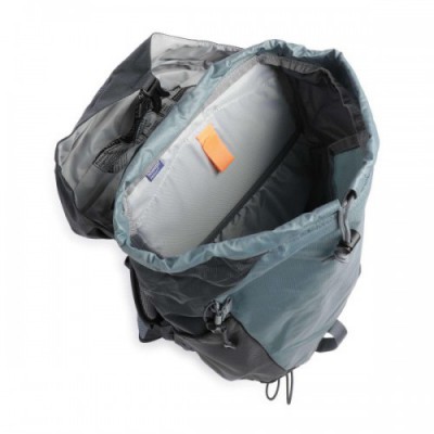 Deuter AC Lite 22 SL Hiking backpack polyester grey