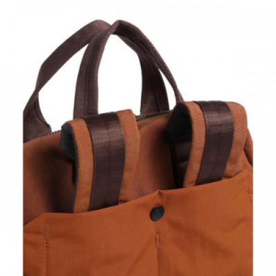 Bellroy Tokyo 20L Backpack bag 15″ recycled nylon bronze