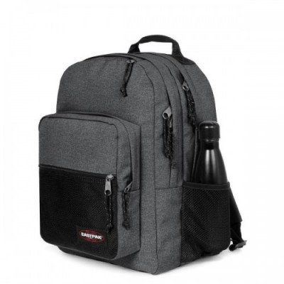 Eastpak Pinzip Backpack 15″ polyamide grey