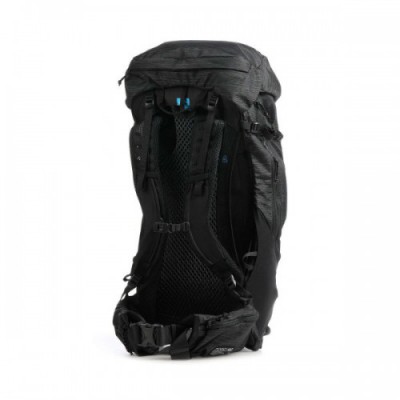 Thule Topio 40 M Hiking backpack nylon black
