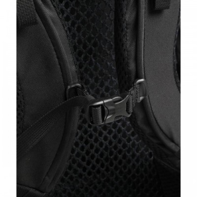 Thule Topio 40 M Hiking backpack nylon black