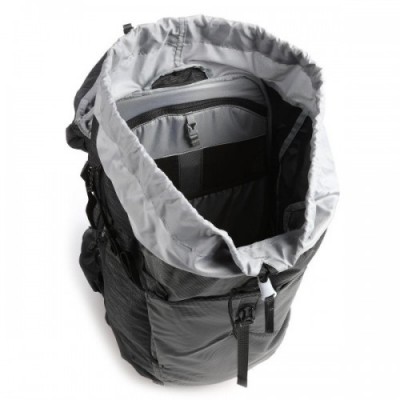 Thule Topio 40 M Hiking backpack nylon black