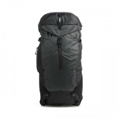 Thule Topio 40 M Hiking backpack nylon black