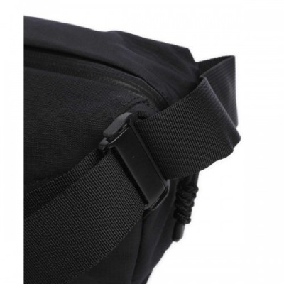 Bellroy Venture 6L Sling bag recycled nylon black