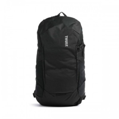 Thule AllTrail 18 Backpack polyester black