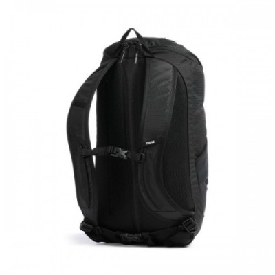 Thule AllTrail 18 Backpack polyester black