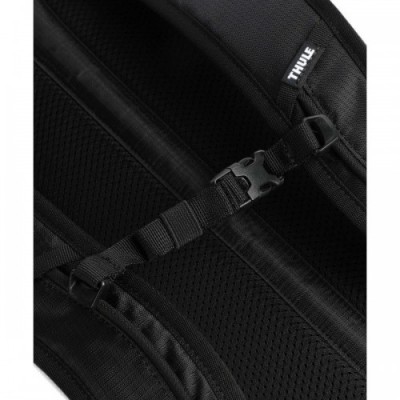 Thule AllTrail 18 Backpack polyester black