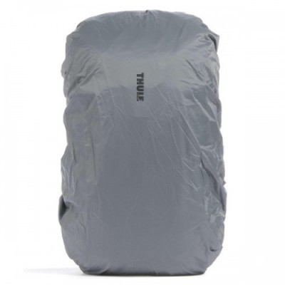 Thule AllTrail 18 Backpack polyester black