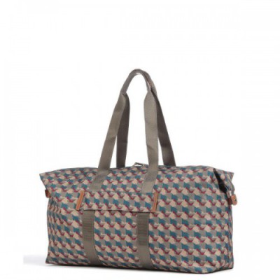 Brics X-Collection Travel bag multicolour 55 cm