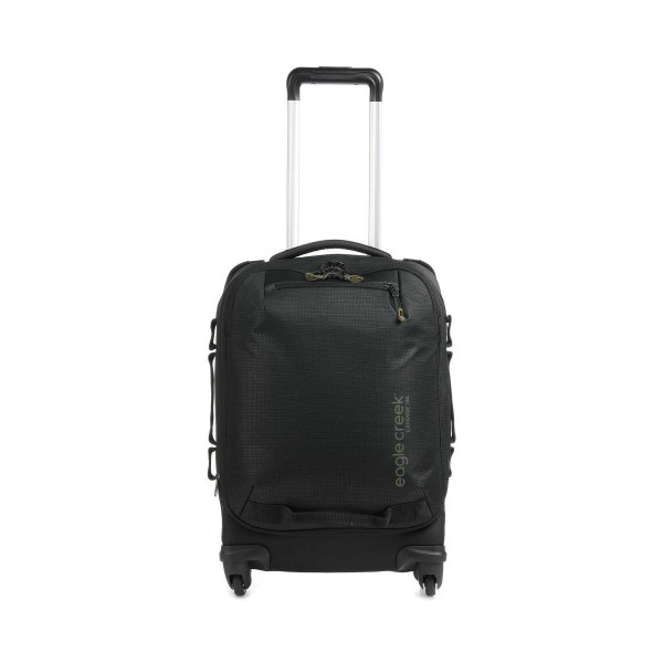 Eagle Creek Expanse 35 Spinner 4 wheels black 55 cm