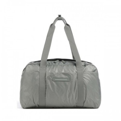 Horizn Studios Shibuya M Weekend bag green 49 cm