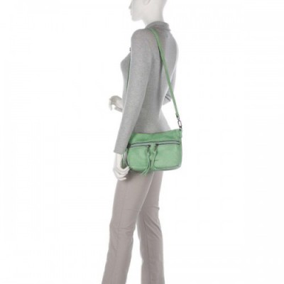 Dear crossbody bag online