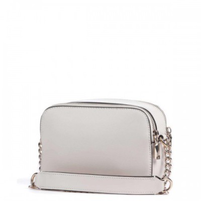 Guess Sarita Crossbody bag synthetic stone
