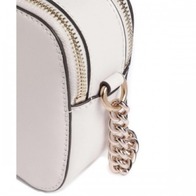 Guess Sarita Crossbody bag synthetic stone