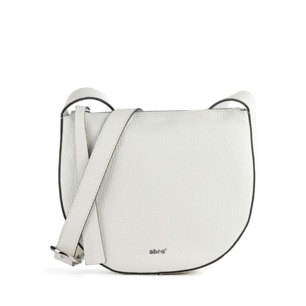Abro adria crossbody bag outlet