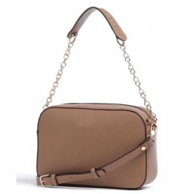 Liu Jo Jorah Shoulder bag synthetic brown