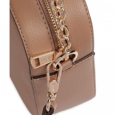 Liu Jo Jorah Shoulder bag synthetic brown