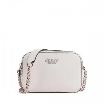 Guess Sarita Crossbody bag synthetic stone