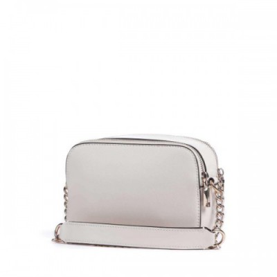 Guess Sarita Crossbody bag synthetic stone