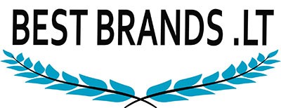 Bestbrands